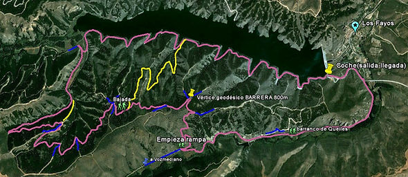 embalse-del-val.jpg